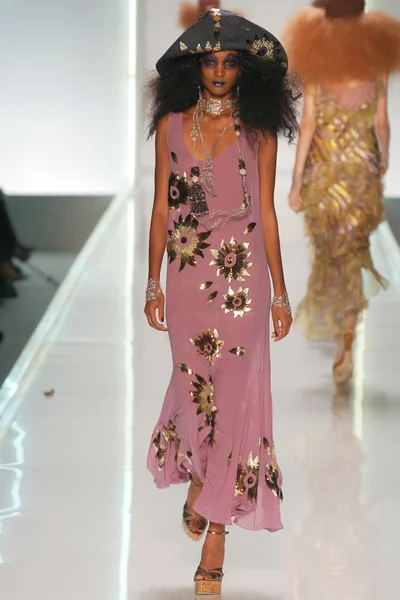Look 63